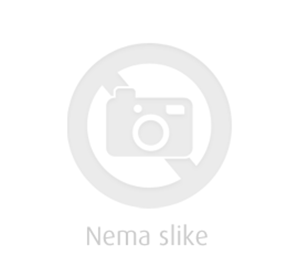 Centrometal ZS10 (Crvena)